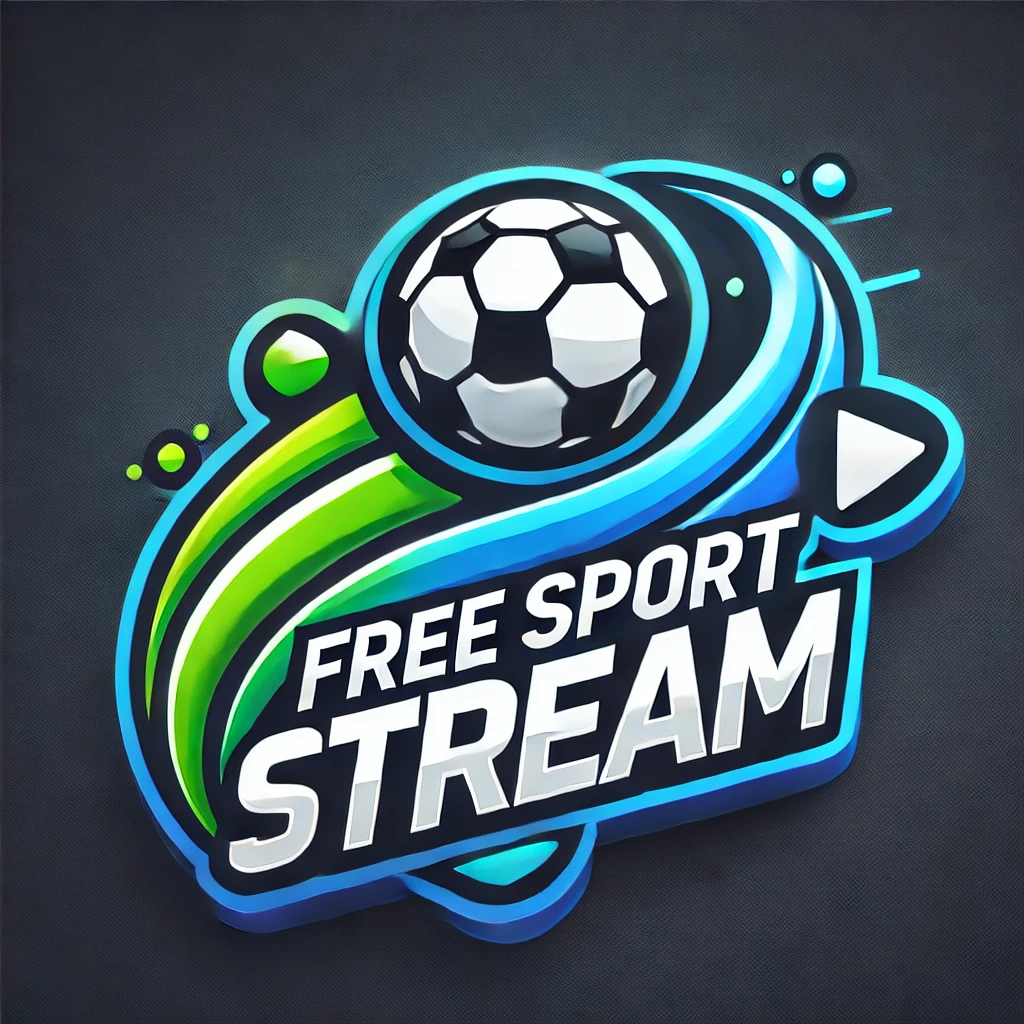 Sportek - Watch Live NBA, NHL, NFL, BOXING, MMA